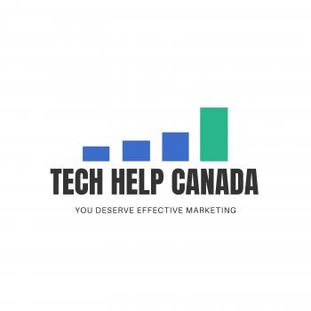 Tech Help Canada